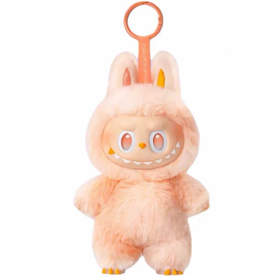 Labubu Original V3 Big Into Energy - Blind Box | The Monsters