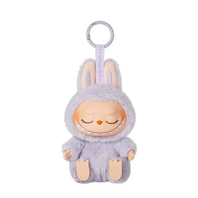 Labubu Original V2 Have a Seat - Blind Box | The Monsters