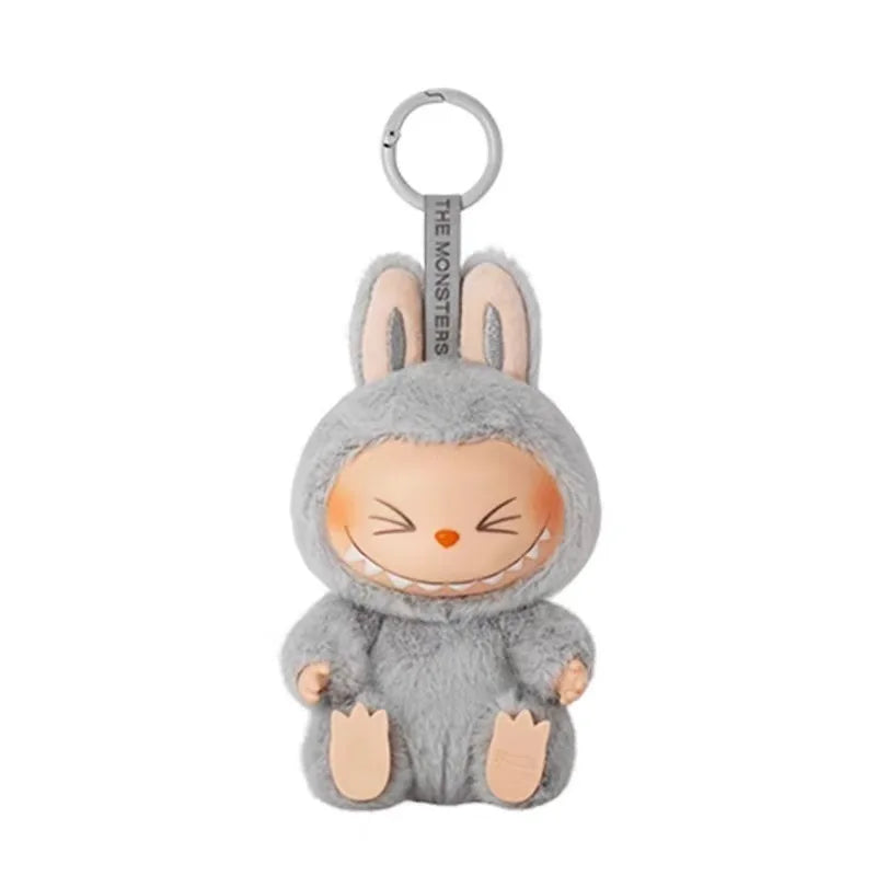 Labubu Original V2 Have a Seat - Blind Box | The Monsters