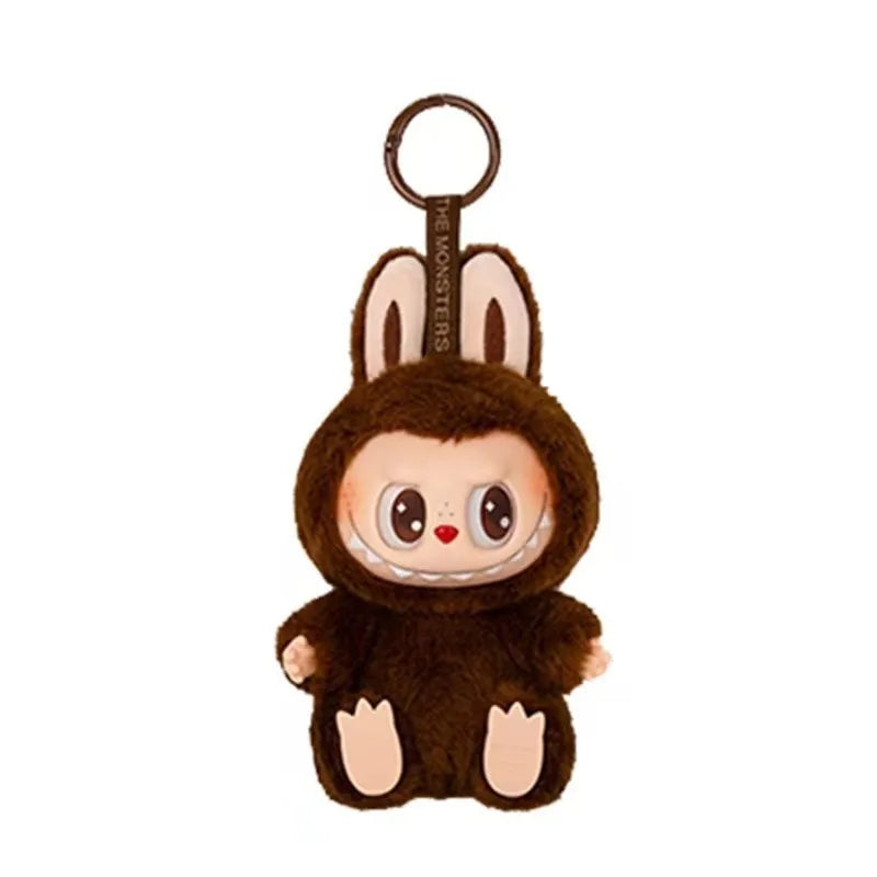Labubu Original V2 Have a Seat - Blind Box | The Monsters