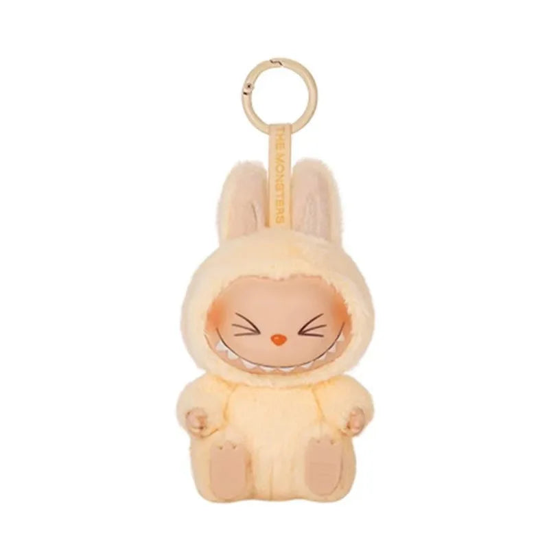 Labubu Original V2 Have a Seat - Blind Box | The Monsters