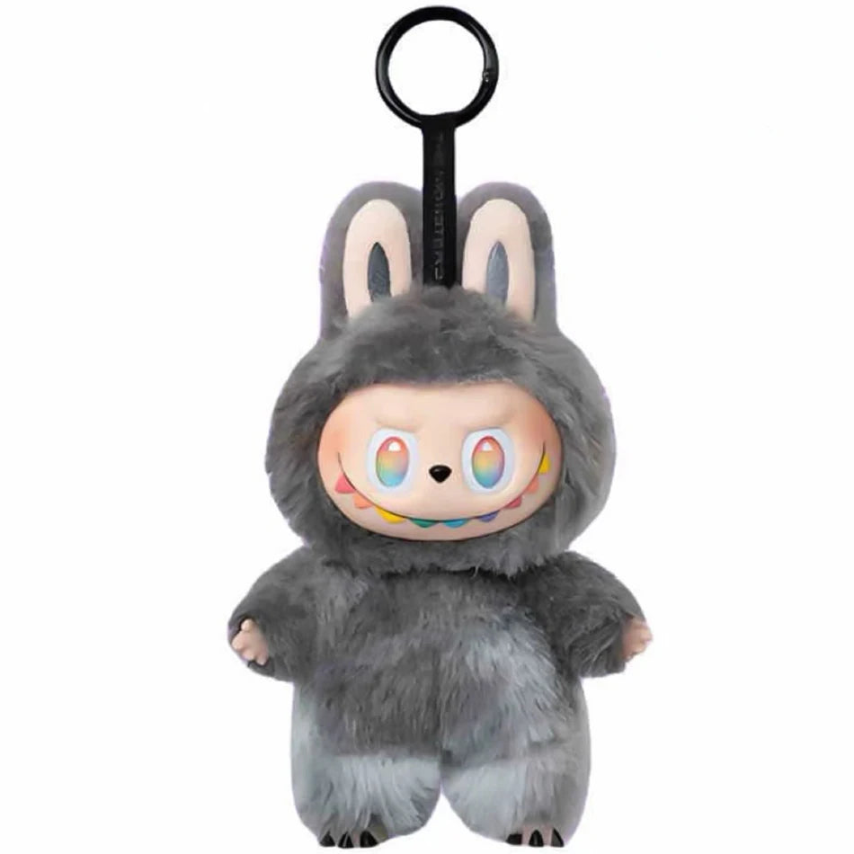 Labubu Original V3 Big Into Energy - Blind Box | The Monsters