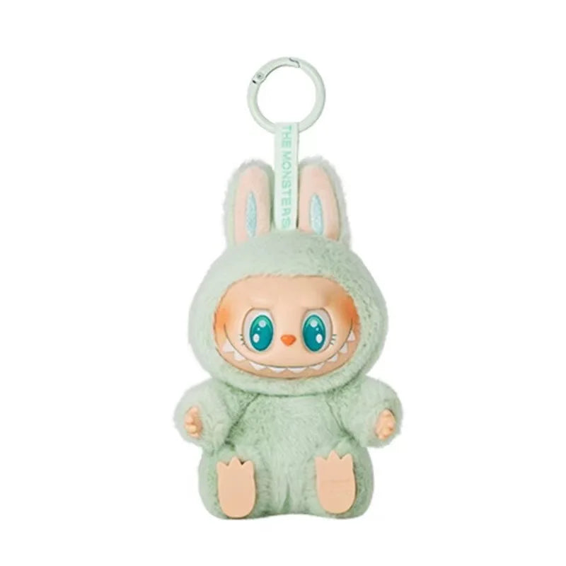 Labubu Original V2 Have a Seat - Blind Box | The Monsters
