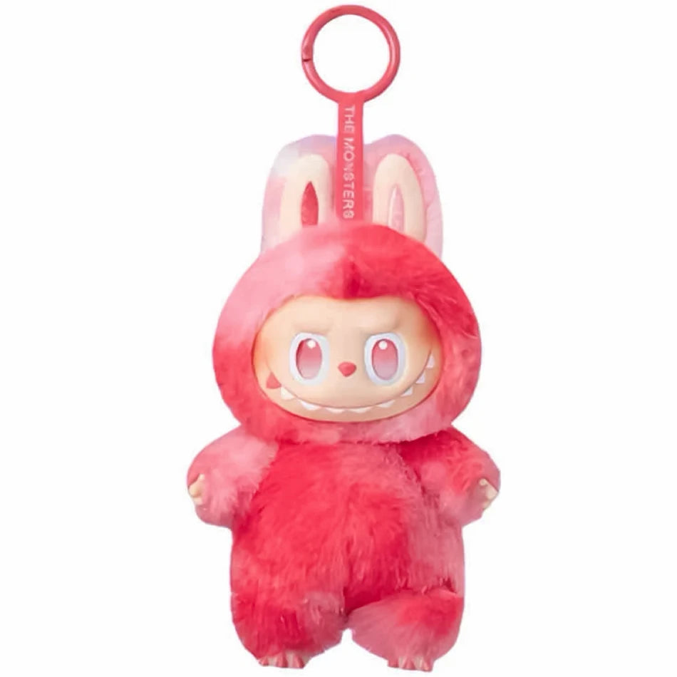 Labubu Original V3 Big Into Energy - Blind Box | The Monsters
