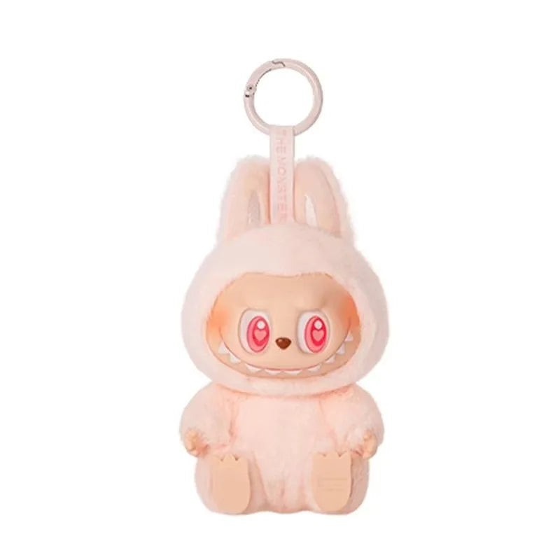 Labubu Original V2 Have a Seat - Blind Box | The Monsters