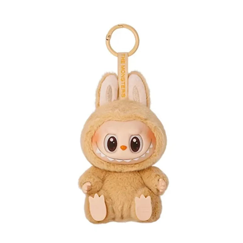 Labubu Original V2 Have a Seat - Blind Box | The Monsters