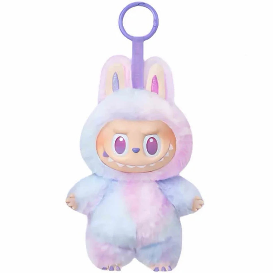 Labubu Original V3 Big Into Energy - Blind Box | The Monsters
