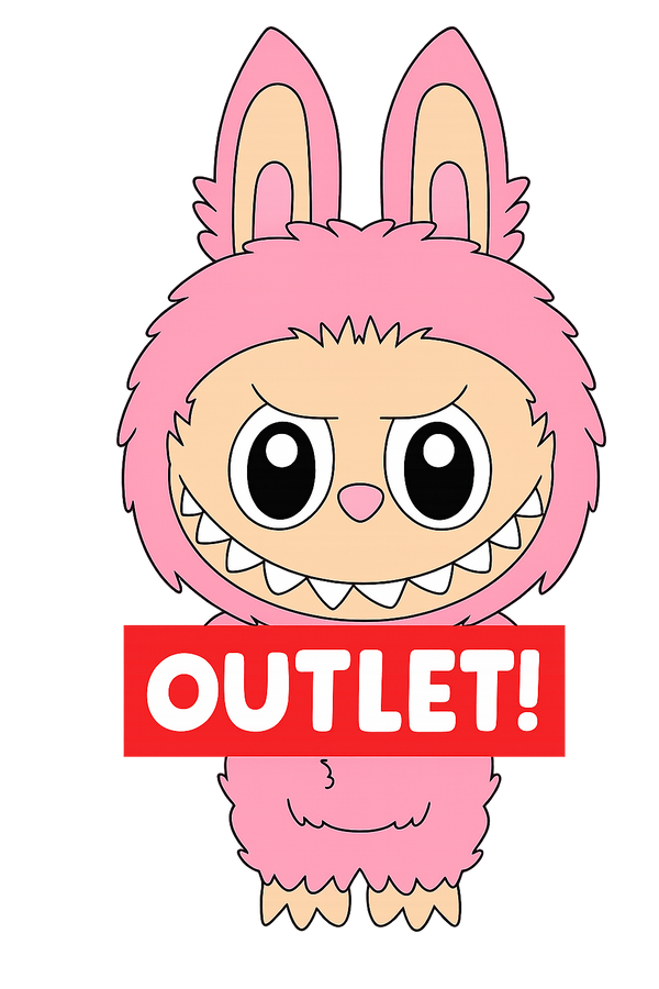 Labubu Outlet